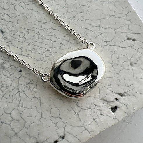 Lulu long necklace
